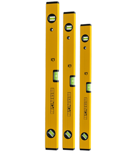 BD-2022106