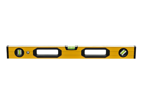BD-2022102