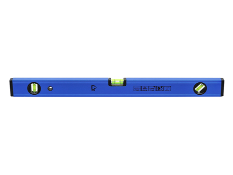 BD-2022103