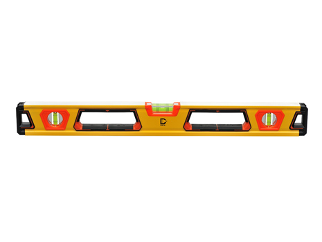 BD-2022105
