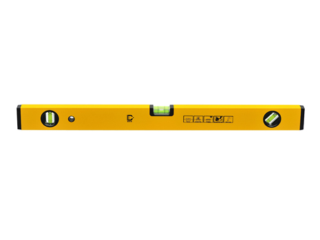 BD-2022101