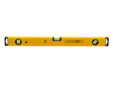 BD-2022106B