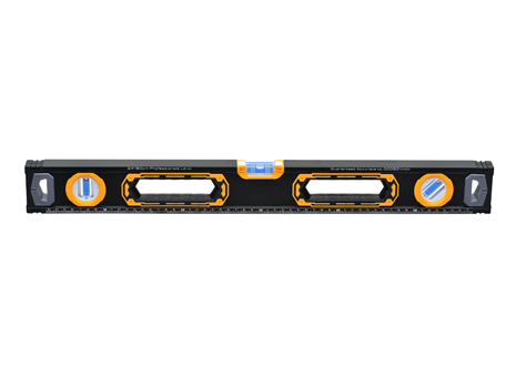 BD-2022109