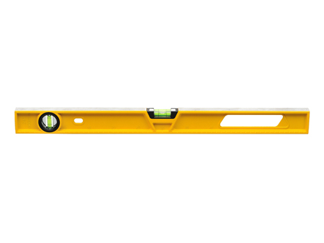 BD-2022202