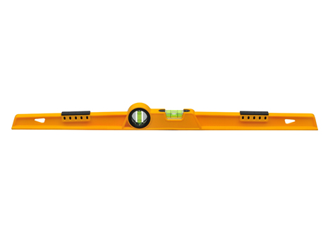 BD-2022203