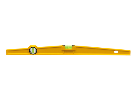 BD-2022206