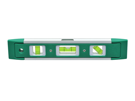 BD-2022302