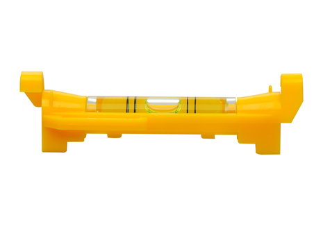 BD-2022306
