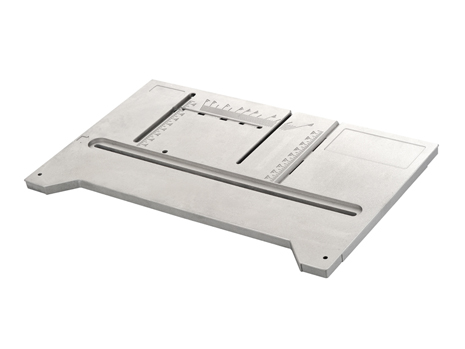 Floor saws