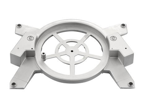Miter saw