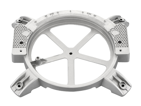 Miter saw