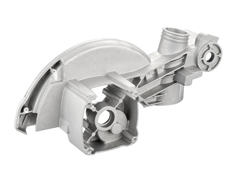Miter saw