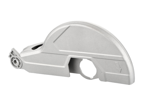 Miter saw