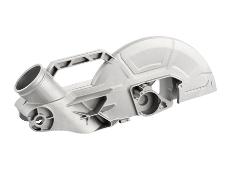 Miter saw