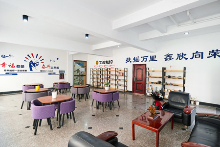 workshop