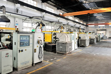 Workshop