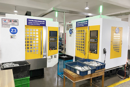 Workshop