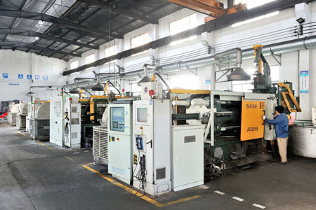 Workshop