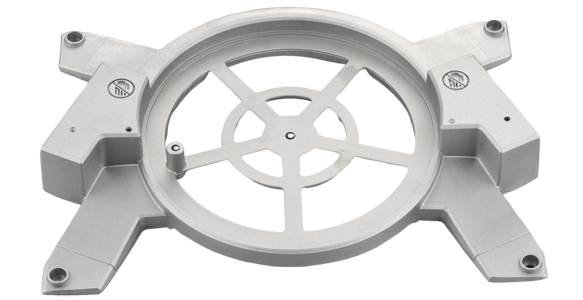 Die Casting